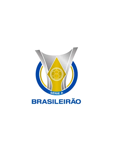 Brasileirao-1.webp
