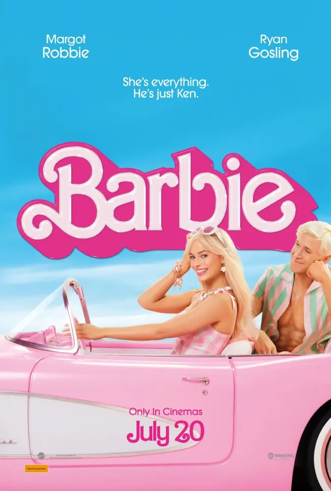 barbie_1-1.webp