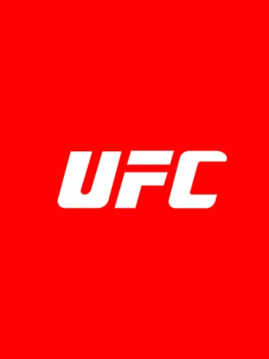 ufc-1.webp